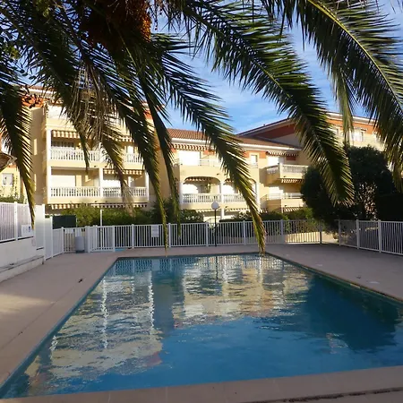 Privilege * Saint-Raphael (Var)