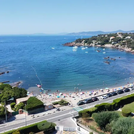 Apartment Privilege *