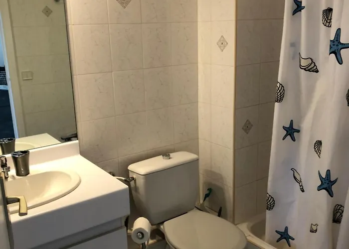 Privilege Apartment Saint-Raphael (Var)