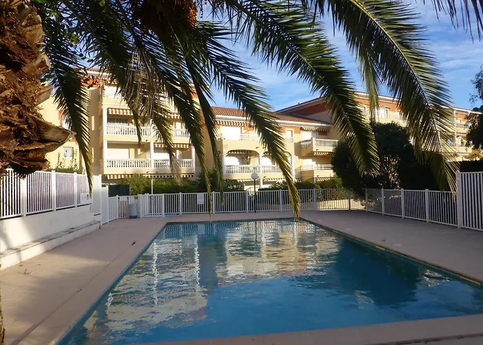 Privilege * Saint-Raphael (Var)